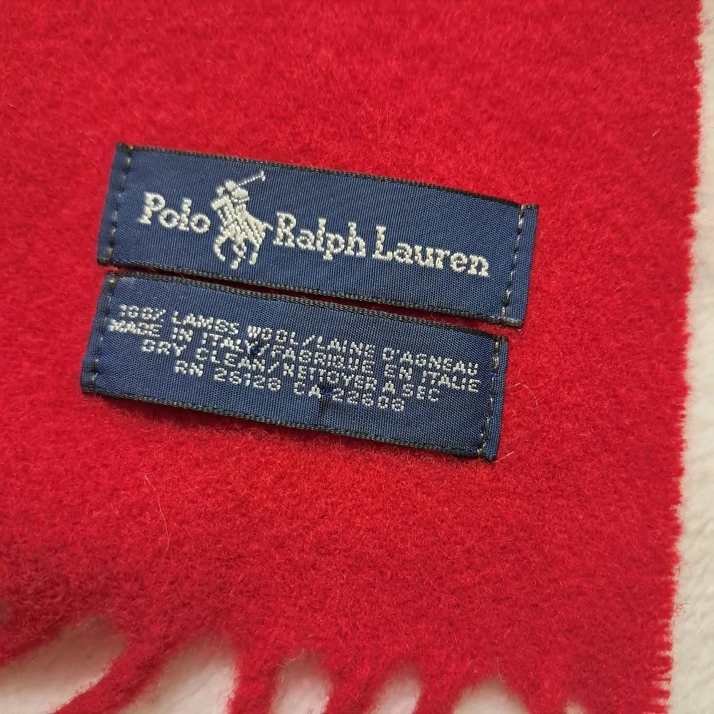 Polo Ralph Lauren polo ralph
